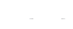 cropped-white-ixtrade-logo-1.png